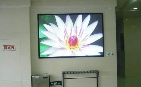 成都全彩led與單色led存在哪些區(qū)別？