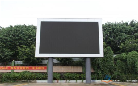 成都戶外全彩屏 | 成都LED顯示屏廠家：戶外LED屏的消防要求有哪些？